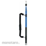 JONARD TOOLS Fish Tape