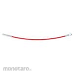 MILWAUKEE Fish Tape Leader (Kabel fleksibel)