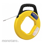 WESTWARD Nonconductive Fish Tape