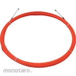 monotaro Wire Passing Line (4.5 Mm)