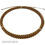 monotaro Wire Passing Wire (6.5 Mm)