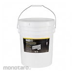 KLEIN TOOLS Premium Synthetic Wax Five Gallon