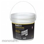 KLEIN TOOLS Synthetic Wax, One-Gallon Pail