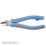 Tasco JIS Certified Nippers