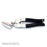 Tasco Scissors (Tesuki U Type)
