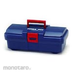 Tasco Tool Box with Pan