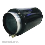 CKE Silencer Ducting for CDI Inline Fan (Peredam Suara Duct)