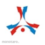 Defa Flexible Ducting Diffuser