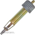 Fukagawa Fuse Holder Iron Short (Dudukan Sekring)