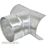 Fukagawa Pinky with plate