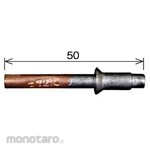 Fukagawa Rod-Shaped Fuse (Sekring Batang)