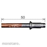 Fukagawa Rod-Shaped Fuse