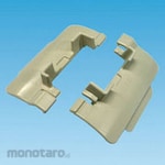 INABA DENKO PD Duct Cutout Reinforcement Member (Penguat Duct)