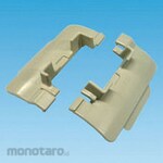 INABA DENKO PD Duct Cutout Reinforcement Member