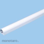 INABA DENKO Reform Duct Indoor Use (Duct Indoor)