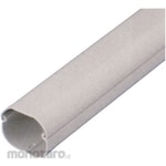 INABA DENKO Slim Duct LD (Saluran Ramping)