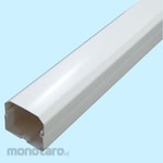 INABA DENKO Slim Duct MD Indoor Use (Saluran Ramping)
