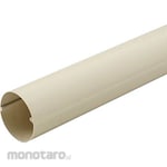 INABA DENKO Slim Duct PD (Saluran Ramping)