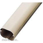 INABA DENKO Slim Duct SD (Saluran Ramping)