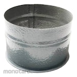 LFI Ducting Connector