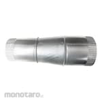 LFI Ducting Reducer (Reducer Duct)