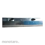 Non Brand Kitchen Hood (Penghisap Asap Dapur)