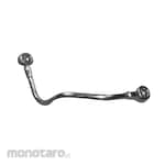 WAKASA Boss Pump Oil Pipe (Selang Oli Power Steering)