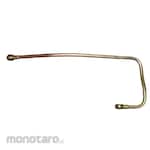 WAKASA Diesel Fuel Pipe to Fuel Pump (Selang Bahan Bakar)