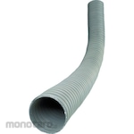 Fujimori Air Conditioning Duct