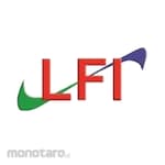 LFI Chiller Fan Condensor