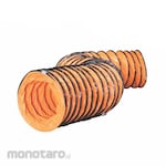 ALDO Ducting Hose Flexible (Selang Udara Fleksibel)
