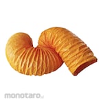 CKE Nylon Flexible Ducting