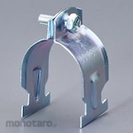 ESCO PF Pipe Duct Clip (Penjepit Pipa Ducting)