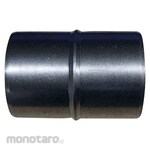 Fujimori Fitting for Air Conditioning