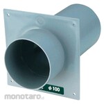 Fujimori Inclined Pipe