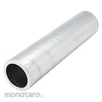 Fujimori Kitchen Exhaust Duct (Pipa Saluran Pembuangan Dapur)