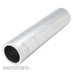 Fujimori Kitchen Exhaust Duct