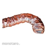 GTek Flexible Aluminium - Isolasi