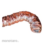 GTek Flexible Aluminium