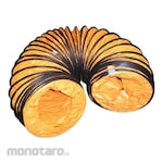 GTek Flexible Ducting (Pipa Udara Fleksibel)