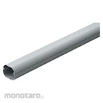 INABA Slim Duct LD (Konduit Kabel)