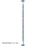 KAKUDAI Flexible Tube for Regulating Tap