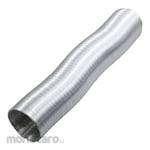KURIMOTO Super Compact Flexible Duct (Pipa Udara Fleksibel)