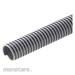 TOTAKU INDUSTRIES Duct Hose (Pipa Pipa Saluran Udara)