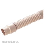 TOTAKU INDUSTRIES Duct Hose Cuffs (Manset Pipa Udara)