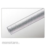 TOTAKU INDUSTRIES TAC Duct Aluminum (Pipa Ducting Aluminium TAC)