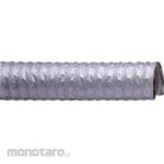 Tigers Polymer Tyflex Hose V-Type (Selang Udara Fleksibel)