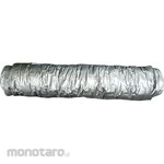 Tylon Glass Duct CT Type (Pipa Ducting Kaca)