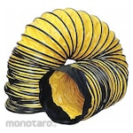 AMERIC Duct, Vent & Duct Connector for Confined Space (Saluran Ventilasi)