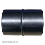 Fujimori Fitting for Air Conditioning